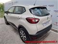 RENAULT CAPTUR TCe 90 CV Business - MINI RATA 4 ANNI