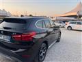 BMW X1 xDrive20d xLine