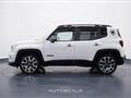 JEEP RENEGADE 4XE 1.3 T4 240CV PHEV GPL 4xe AT6 S