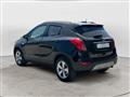 OPEL MOKKA X Mokka X 1.6 CDTI Ecotec 4x2 Start&Stop Business