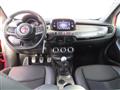 FIAT 500X 1.6 MultiJet 120 CV Sport