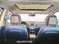 HYUNDAI IX35 1.7 CRDi 2WD GO BRASIL FULL