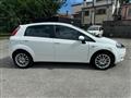 FIAT GRANDE PUNTO 1.4 5 porte Active