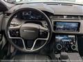 LAND ROVER RANGE ROVER VELAR Range Rover Velar 2.0 I4 PHEV 404 CV SE