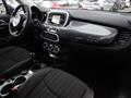 FIAT 500X 1.3 MultiJet 95 CV Lounge