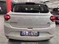 DACIA NUOVA SANDERO Sandero Streetway 1.0 SCe 65 CV Essential