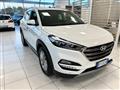 HYUNDAI TUCSON 1.7 CRDi DCT XPossible