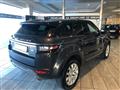 LAND ROVER RANGE ROVER EVOQUE Range Rover Evoque 2.0 TD4 150 CV 5p. SE