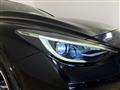 INFINITI Q30 2.2 diesel DCT AWD Sport