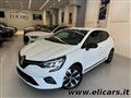 RENAULT NEW CLIO SCe 65 CV 5porte Equilibre Ideale per Neopatentati