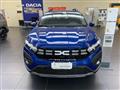 DACIA NUOVA SANDERO STEPWAY Sandero Stepway 1.0 TCe ECO-G Expression