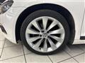 VOLKSWAGEN SCIROCCO 1.4 TSI 160CV