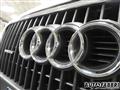 AUDI Q5 2.0 TDI F.AP. quattro S tronic