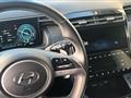 HYUNDAI NUOVA TUCSON Tucson 1.6 HEV aut. XLine