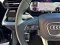 AUDI A3 SPORTBACK SPB 35 TDI S tronic S line edition