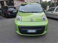 FIAT QUBO 1.3 MJT 75 CV Dynamic