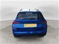 SKODA KAMIQ 1.0 TSI 110 CV Style