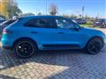 PORSCHE MACAN 3.0 S