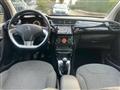 CITROEN C3 PureTech 82 Exclusive