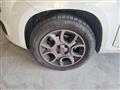 FIAT PANDA 0.9 TwinAir Turbo Natural Power Lounge