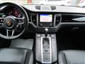 PORSCHE MACAN S 3.0d PDK FULL TETTO  * 105.000 KM REALI *