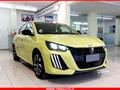 PEUGEOT 208 1.2 Puretech Active KM ZERO!!! IVATA NEOPATENTATI