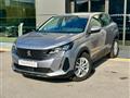 PEUGEOT 3008 BlueHDi 130 S&S EAT8 Active Pack