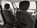 FIAT 500L 1.3 mjt Pop Star 95cv