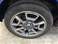 FORD ECOSPORT 1.0 EcoBoost 125 CV Business