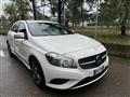 MERCEDES CLASSE A CDI Sport 136CV