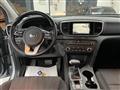 KIA Sportage 1.6 CRDI 136 DCT7 2WD Bus.Class