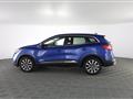 RENAULT KADJAR Blue dCi 8V 115CV EDC Intens