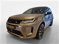 LAND ROVER DISCOVERY SPORT Discovery Sport 2.0 eD4 163 CV 2WD R-Dynamic S