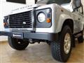 LAND ROVER Defender 90 TD4 SE 95000 KM