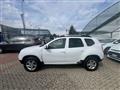 DACIA DUSTER 1.6 Ambiance Gpl bombola nuova