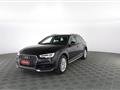 AUDI A4 ALLROAD A4 allroad 2.0 TDI S tronic