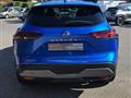 NISSAN QASHQAI 2021 MHEV 140 CV N-Connecta