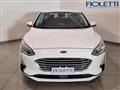 FORD FOCUS 1.0 EcoBoost 100 CV 5p. Business