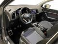 SEAT ATECA 1.0 tsi FR 110cv