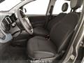 FIAT PANDA CROSS Panda Cross 1.0 FireFly S&S Hybrid