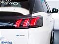 PEUGEOT 3008 PHEV 3008 Hybrid4 300 e-EAT8 Allure Pack