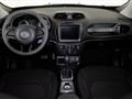 JEEP RENEGADE 4XE 1.5 turbo t4 mhev S 2wd 130cv dct