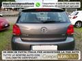 VOLKSWAGEN POLO 1.2 TDI DPF 5 p. Comfortline