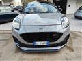 FORD PUMA 1.5 EcoBoost 200 CV S&S ST *VENDUTA*