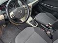 OPEL ASTRA 1.7 CDTI 110CV Station Wagon Enjoy