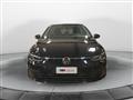 VOLKSWAGEN GOLF VIII 2020 1.5 etsi evo Life 130cv dsg