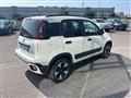 FIAT PANDA CROSS Panda Cross 1.0 FireFly S&S Hybrid