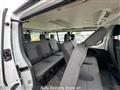 RENAULT TRAFIC Life L2H1 Blue dCi 110CV *PREZZO + IVA*