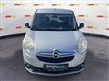 OPEL COMBO CARGO 1.4 Turbo EcoM 120CV PC-TN Elective