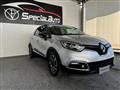 RENAULT CAPTUR cil. 1.5 dCi 8V 90 CV Start&Stop Live